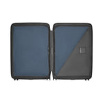 فيكتورينوكس ايروكس