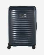 فيكتورينوكس ايروكس