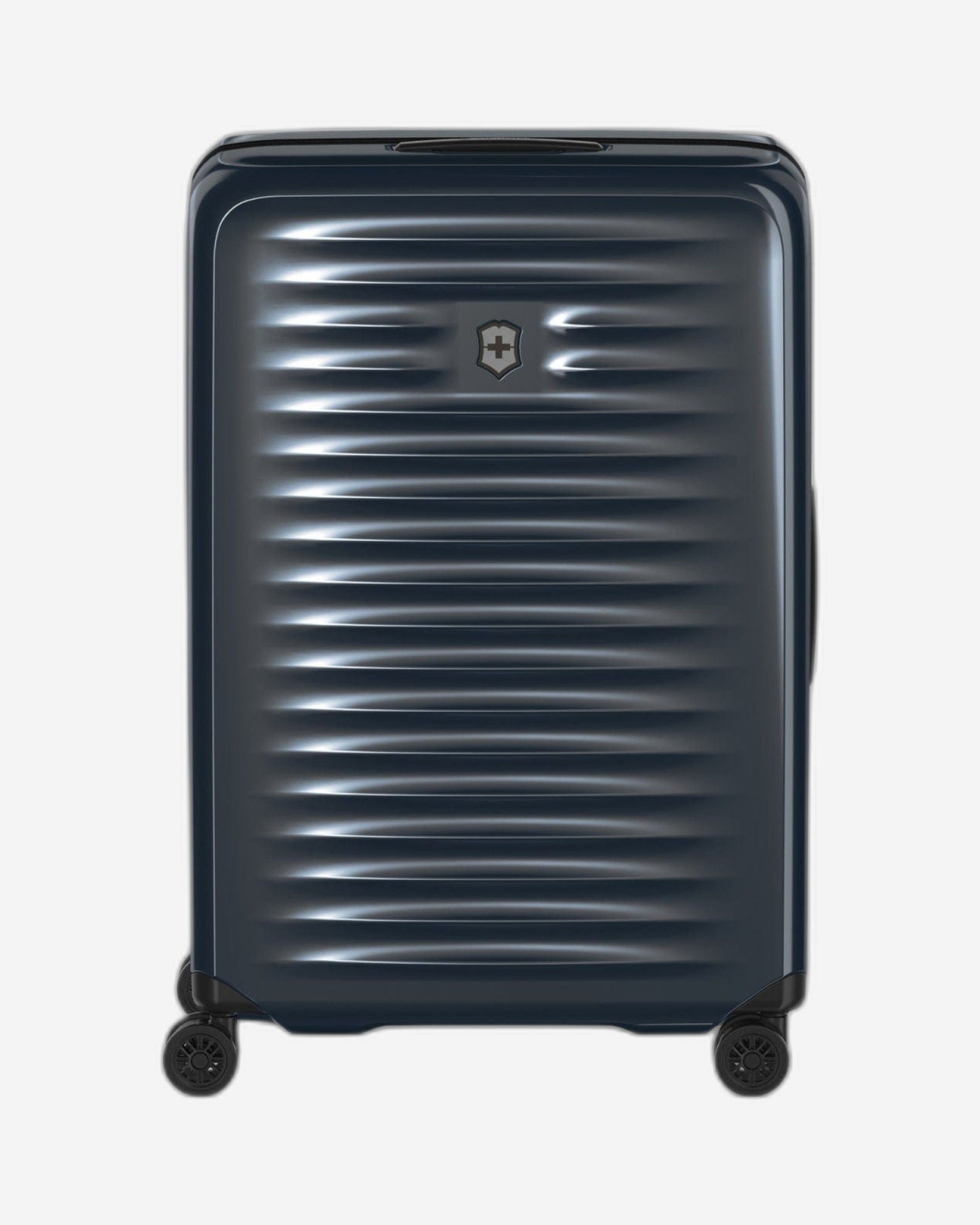 فيكتورينوكس ايروكس