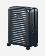 فيكتورينوكس ايروكس