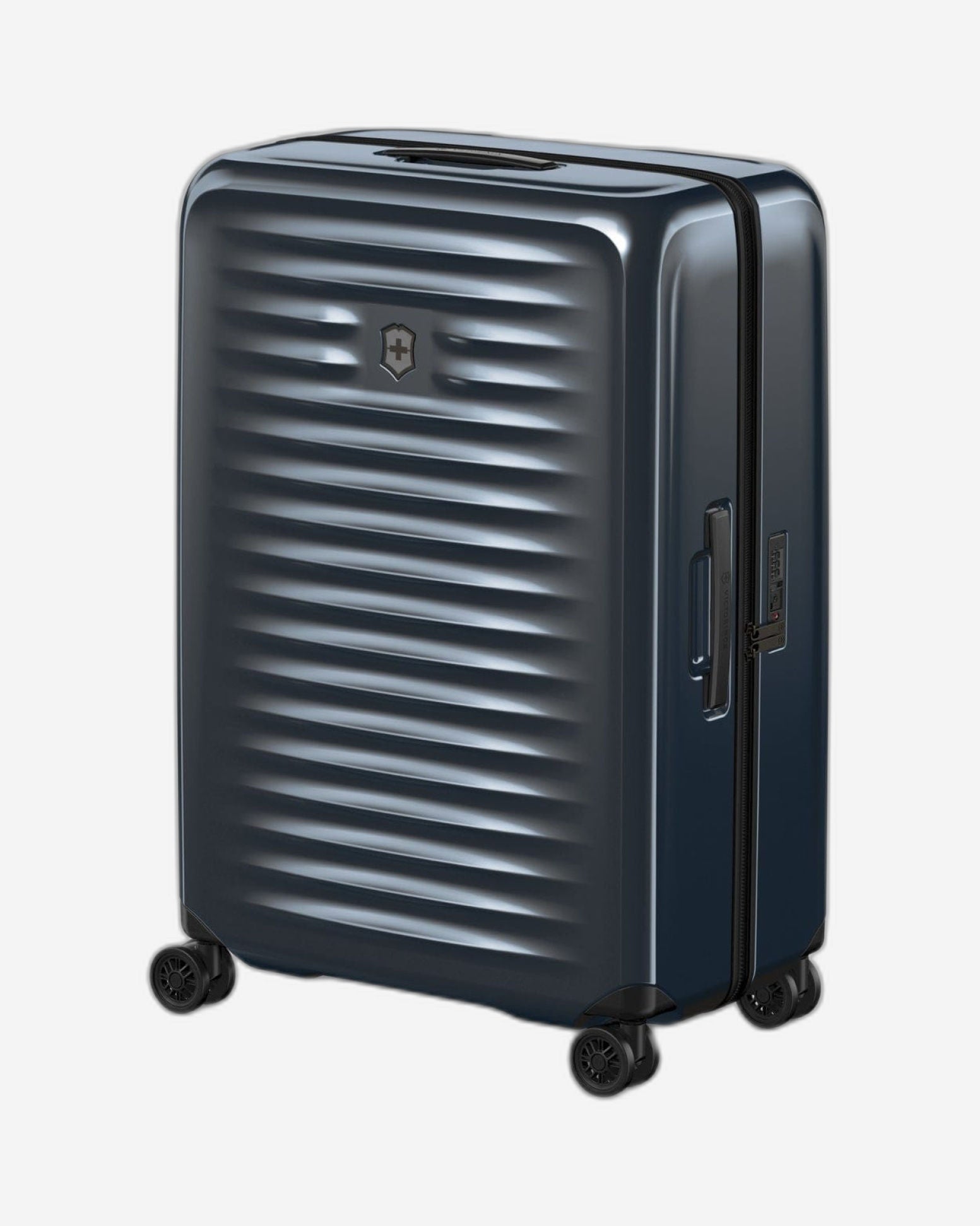 فيكتورينوكس ايروكس