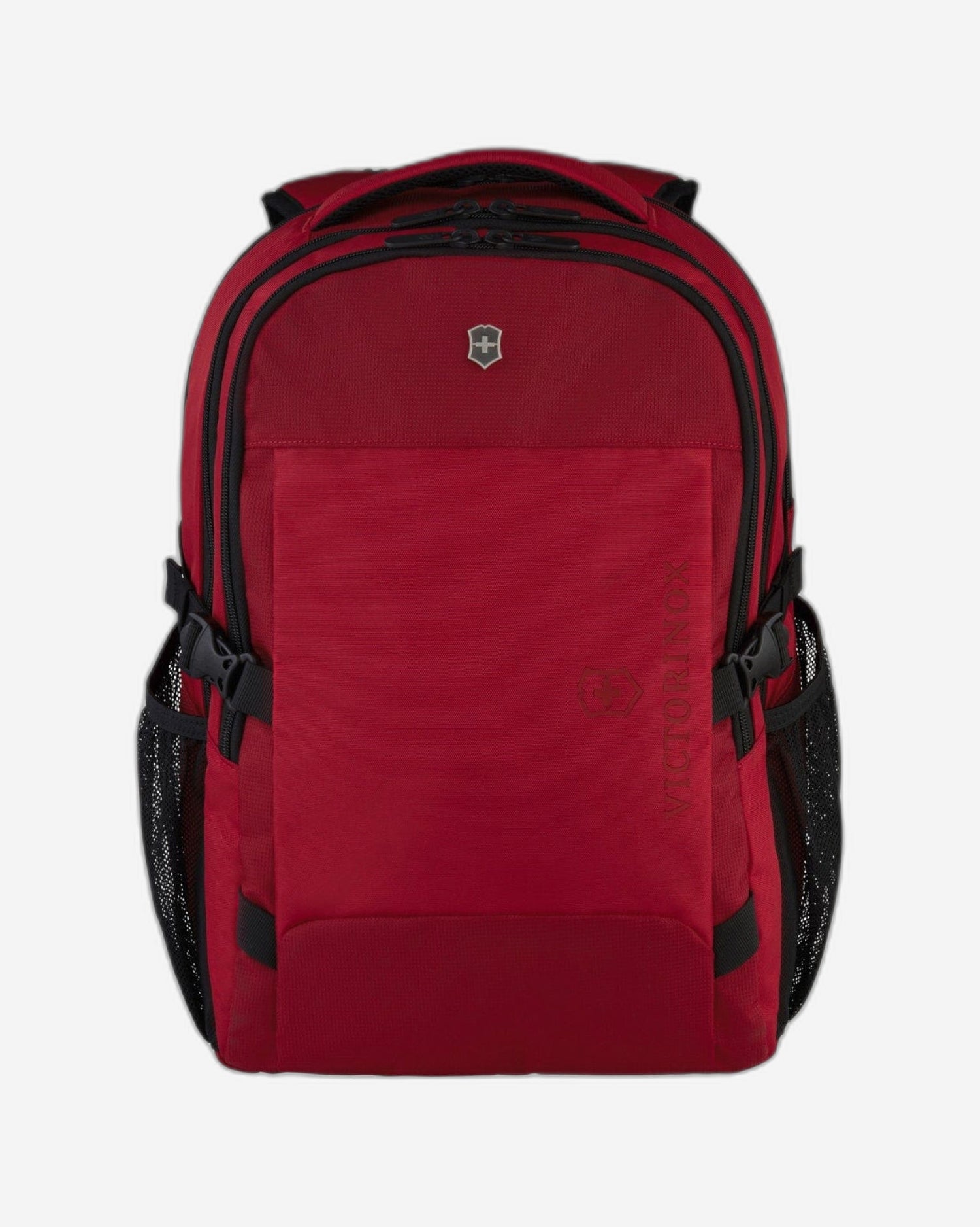 Victorinox VX Sport EVO Daypack