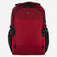 حقيبة ظهر Victorinox VX Sport EVO Daypack