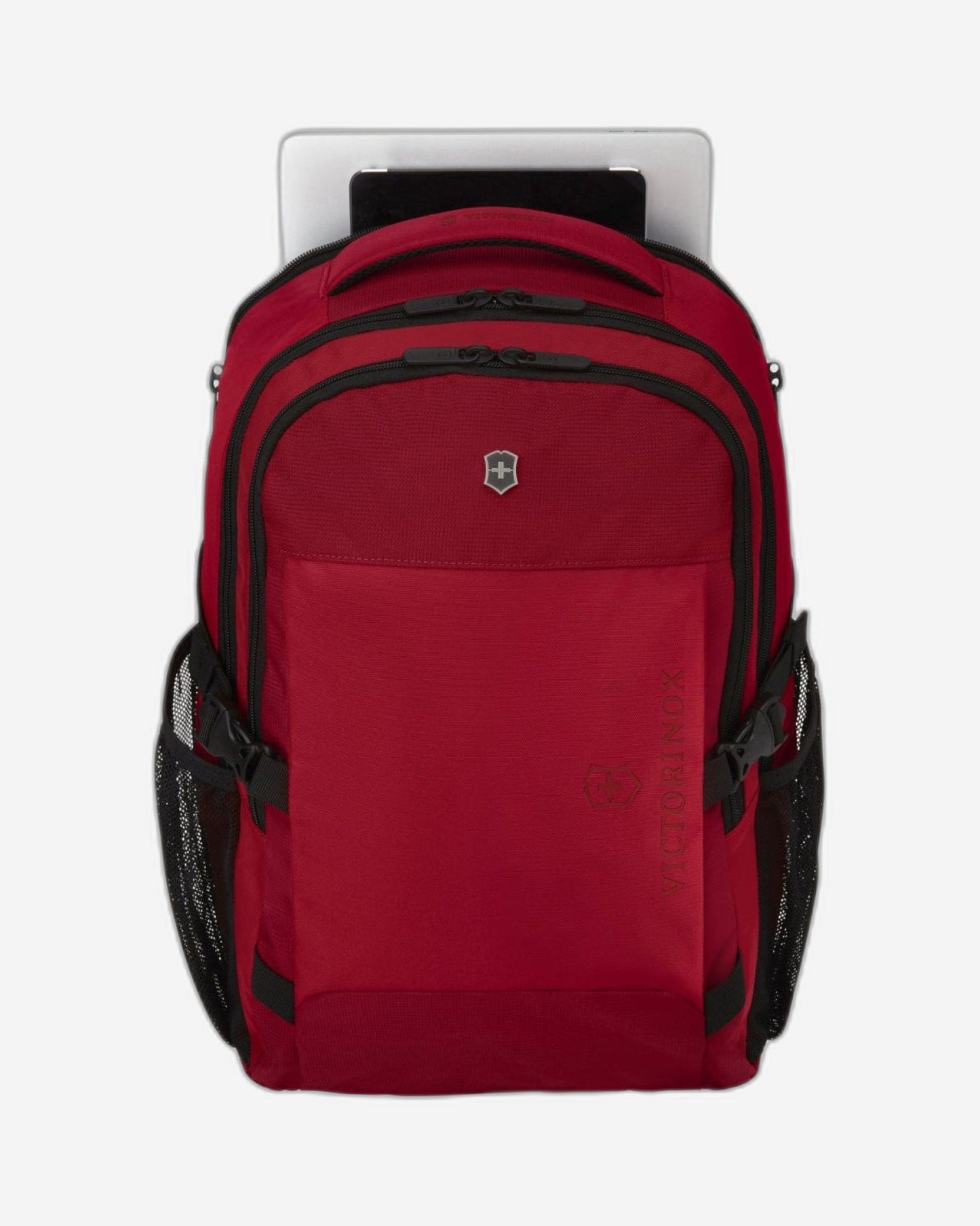 حقيبة ظهر Victorinox VX Sport EVO Daypack