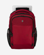 حقيبة ظهر Victorinox VX Sport EVO Daypack