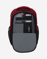 حقيبة ظهر Victorinox VX Sport EVO Daypack