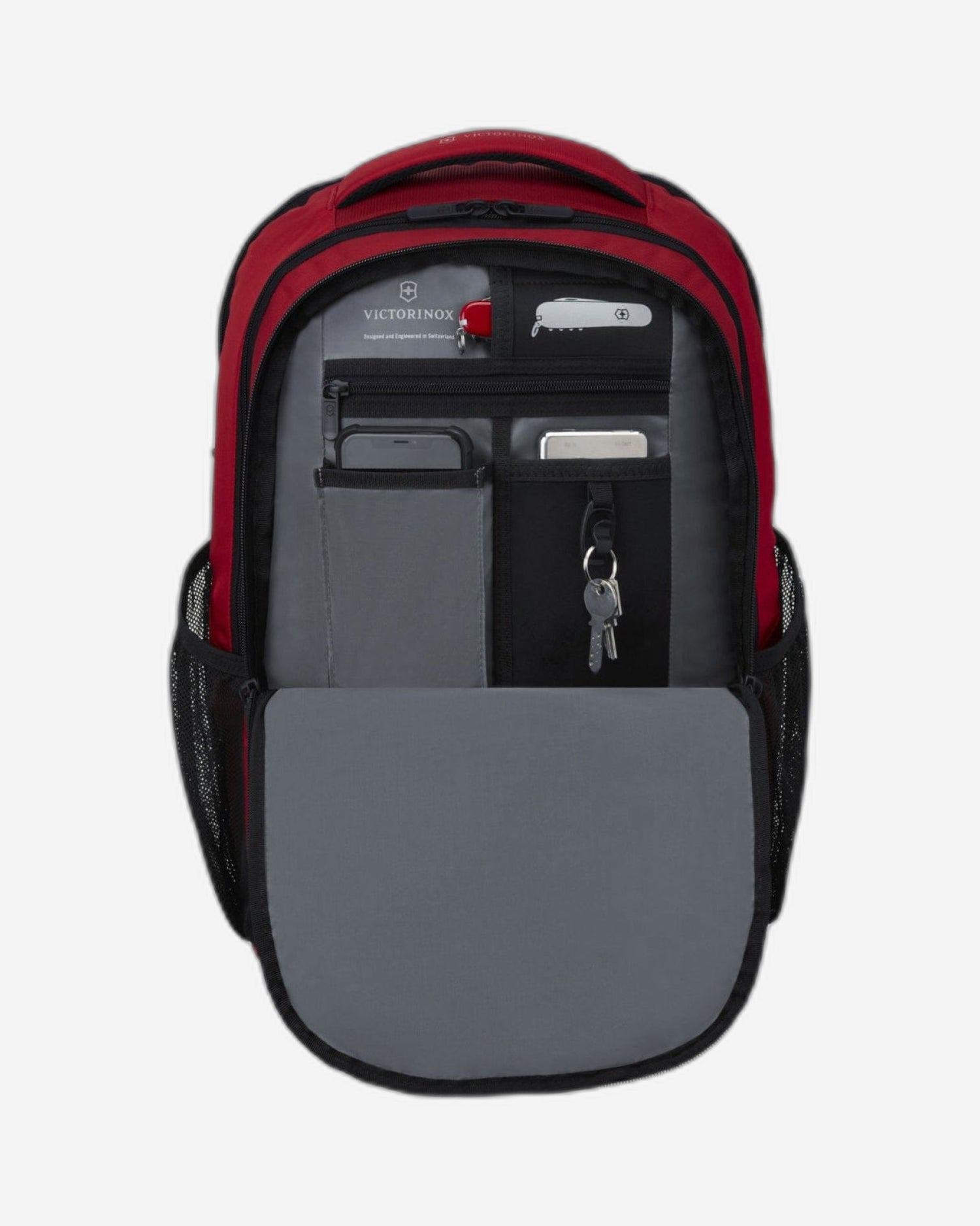 حقيبة ظهر Victorinox VX Sport EVO Daypack