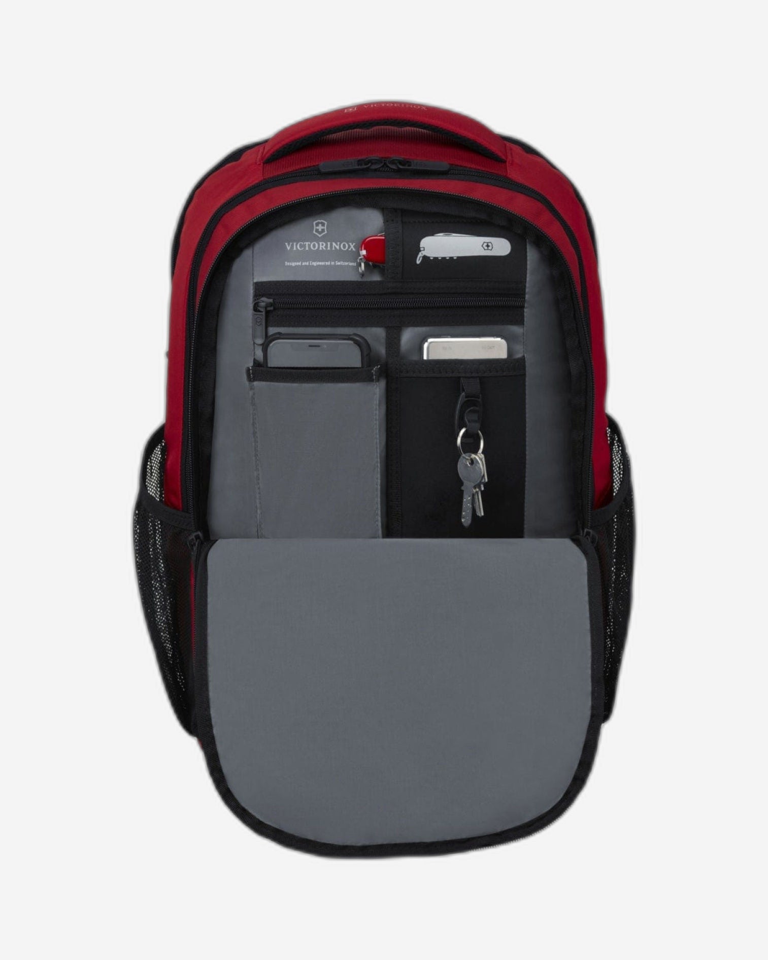 حقيبة ظهر Victorinox VX Sport EVO Daypack
