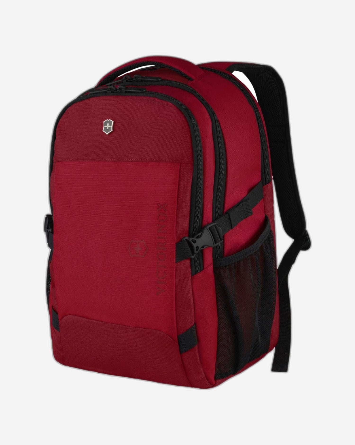 حقيبة ظهر Victorinox VX Sport EVO Daypack