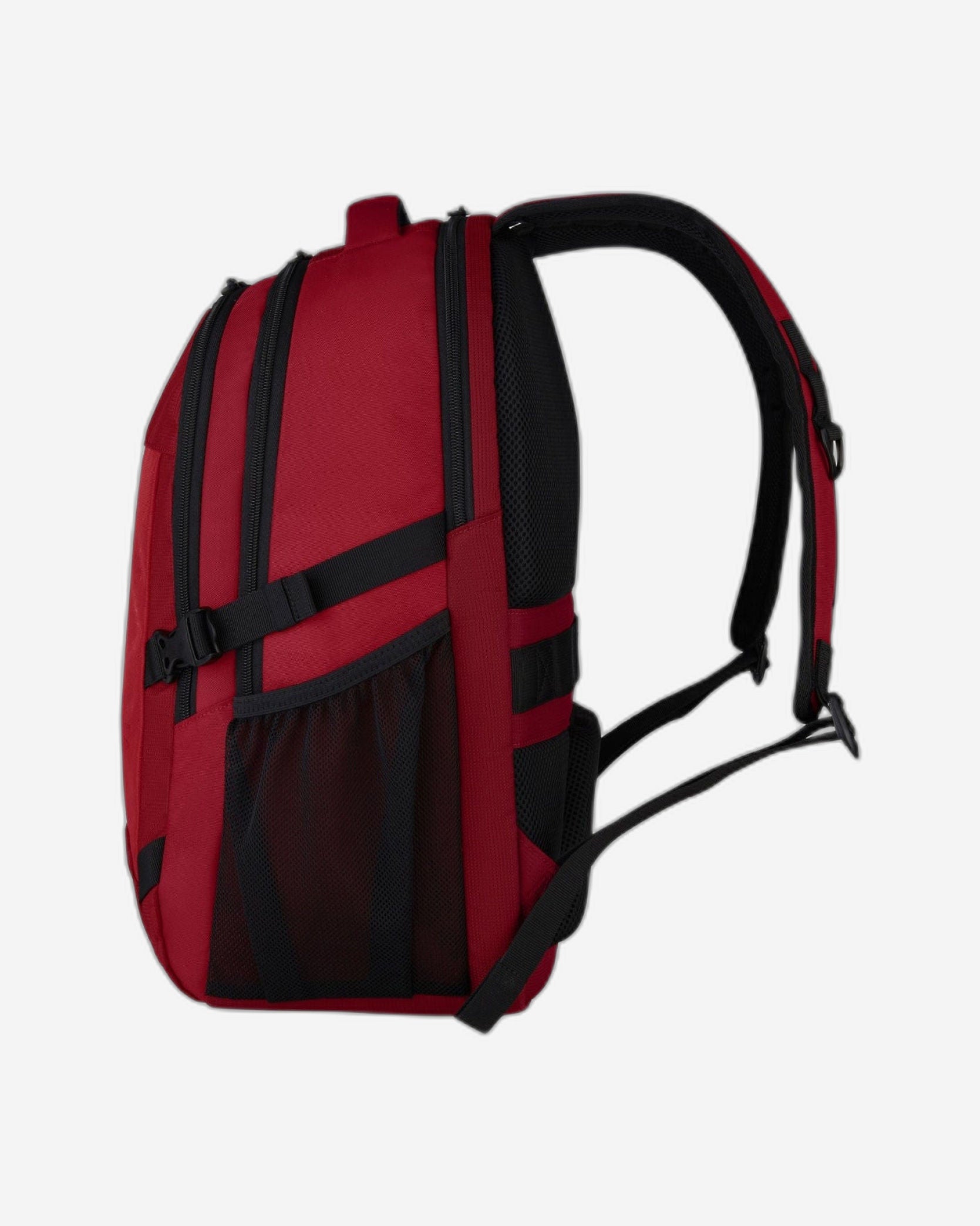 حقيبة ظهر Victorinox VX Sport EVO Daypack