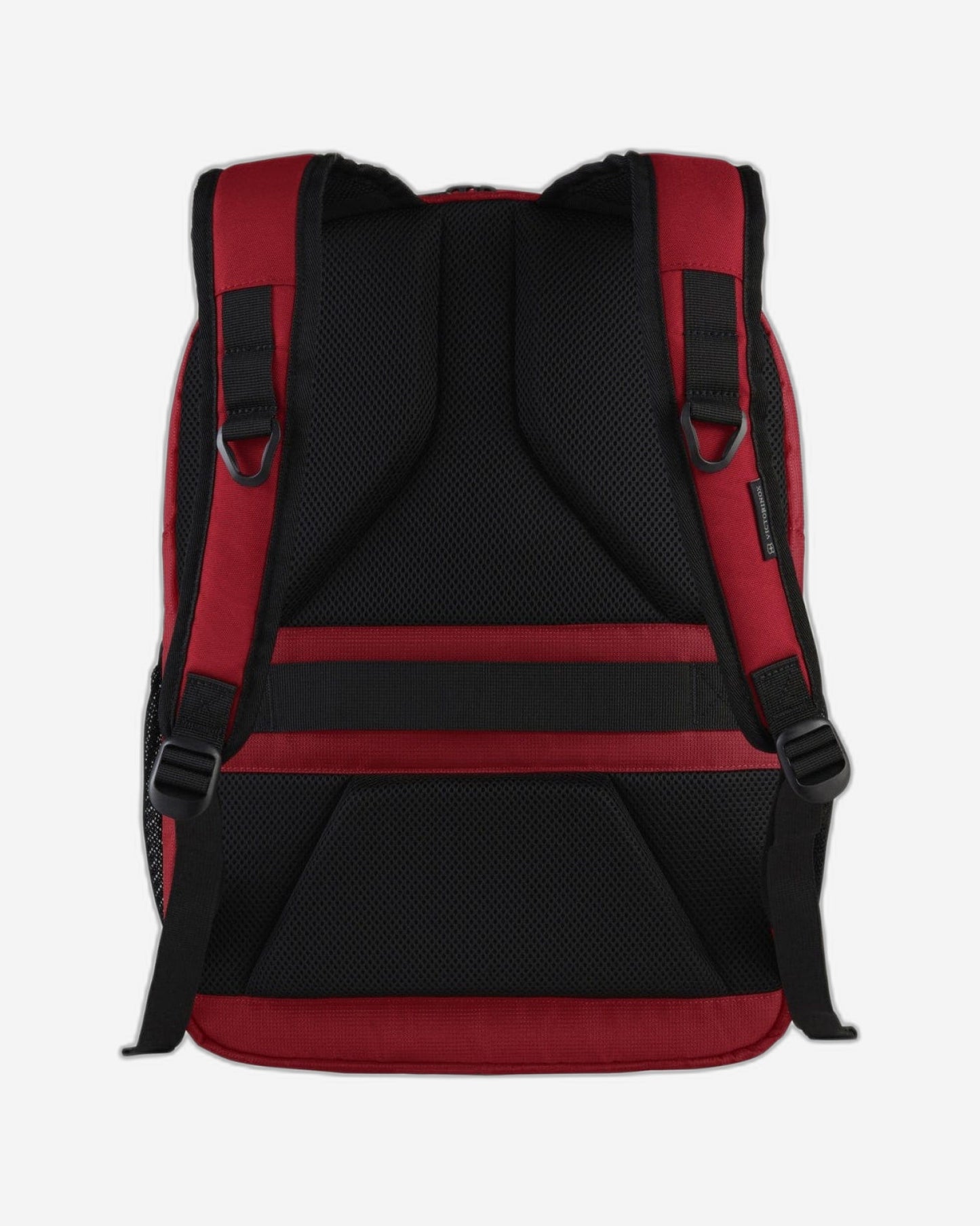 حقيبة ظهر Victorinox VX Sport EVO Daypack