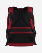 حقيبة ظهر Victorinox VX Sport EVO Daypack