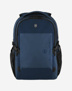 حقيبة ظهر Victorinox VX Sport EVO Daypack