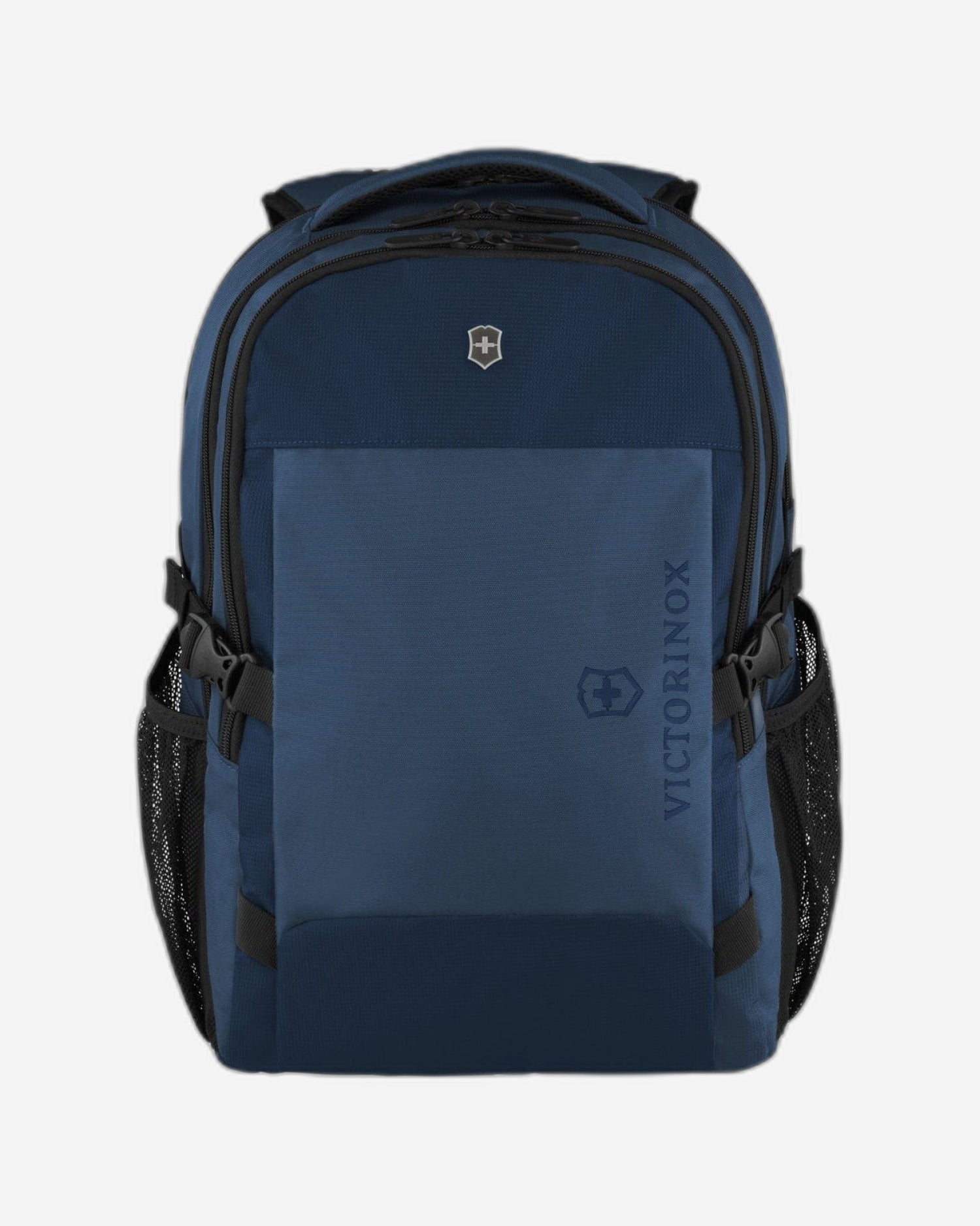 حقيبة ظهر Victorinox VX Sport EVO Daypack