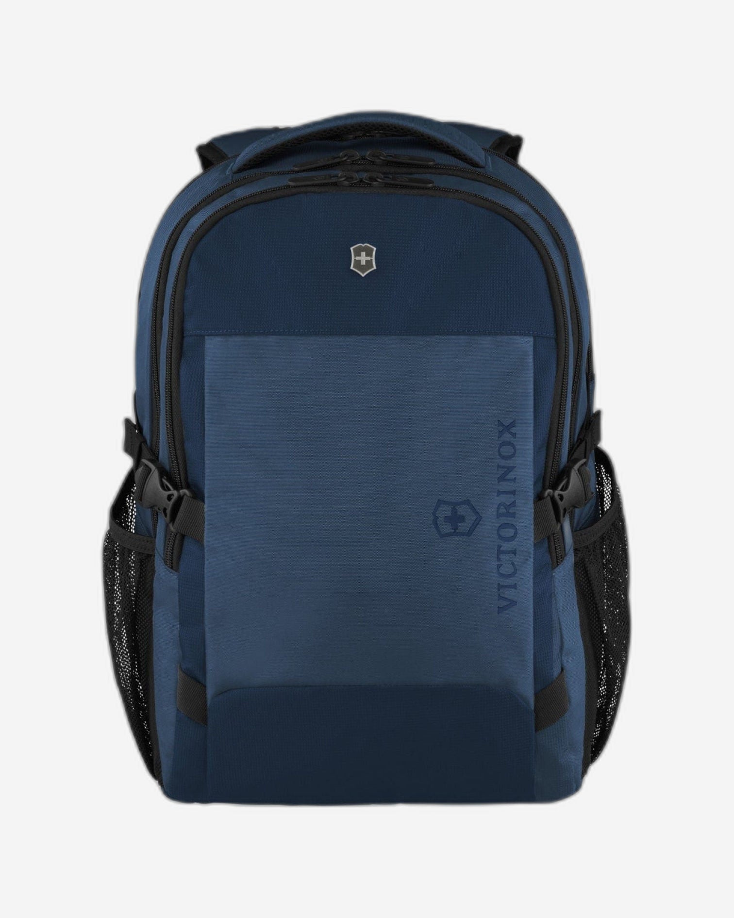 حقيبة ظهر Victorinox VX Sport EVO Daypack