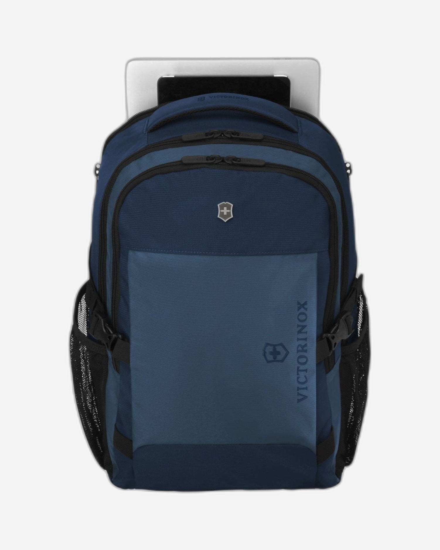 حقيبة ظهر Victorinox VX Sport EVO Daypack
