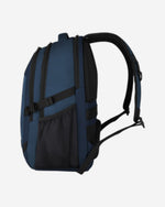 حقيبة ظهر Victorinox VX Sport EVO Daypack