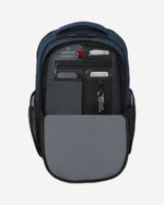 حقيبة ظهر Victorinox VX Sport EVO Daypack