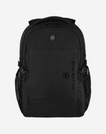 حقيبة ظهر Victorinox VX Sport EVO Daypack