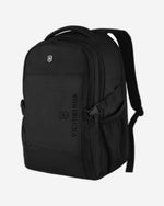 حقيبة ظهر Victorinox VX Sport EVO Daypack