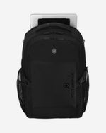 حقيبة ظهر Victorinox VX Sport EVO Daypack
