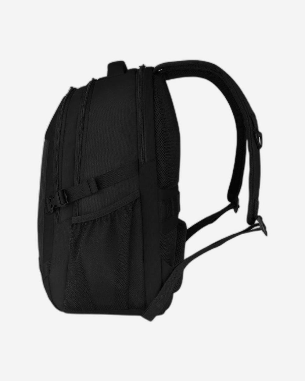 حقيبة ظهر Victorinox VX Sport EVO Daypack
