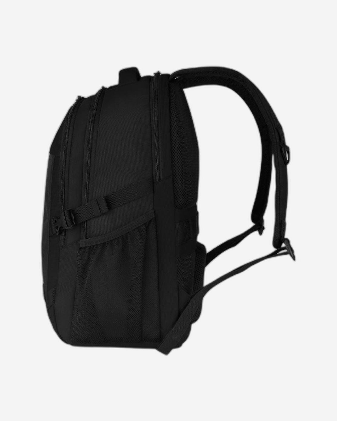 حقيبة ظهر Victorinox VX Sport EVO Daypack