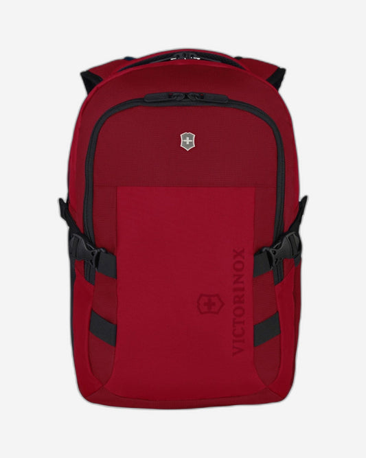 حقيبة ظهر Victorinox VX Sport EVO Compact