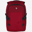 حقيبة ظهر Victorinox VX Sport EVO Compact