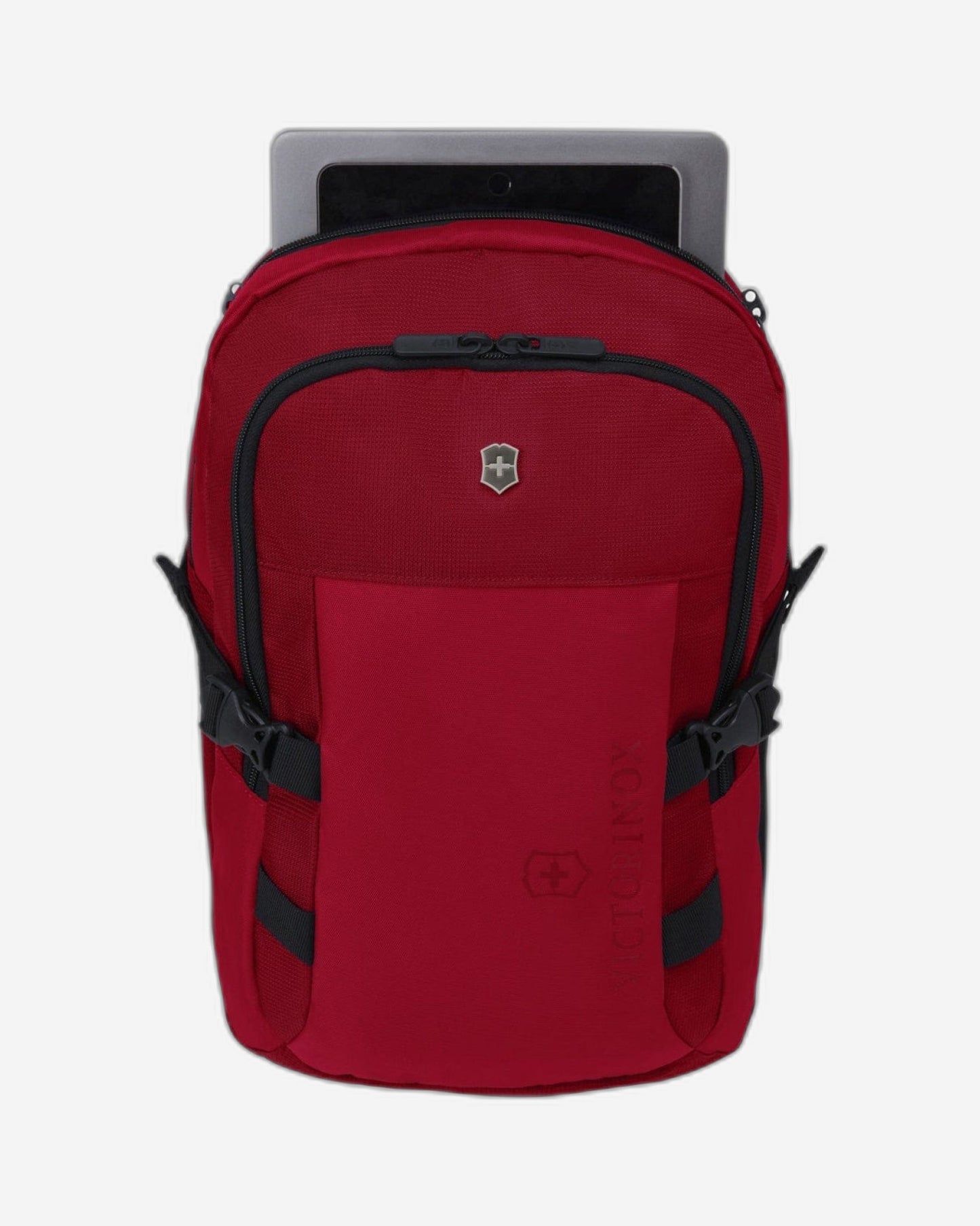 حقيبة ظهر Victorinox VX Sport EVO Compact
