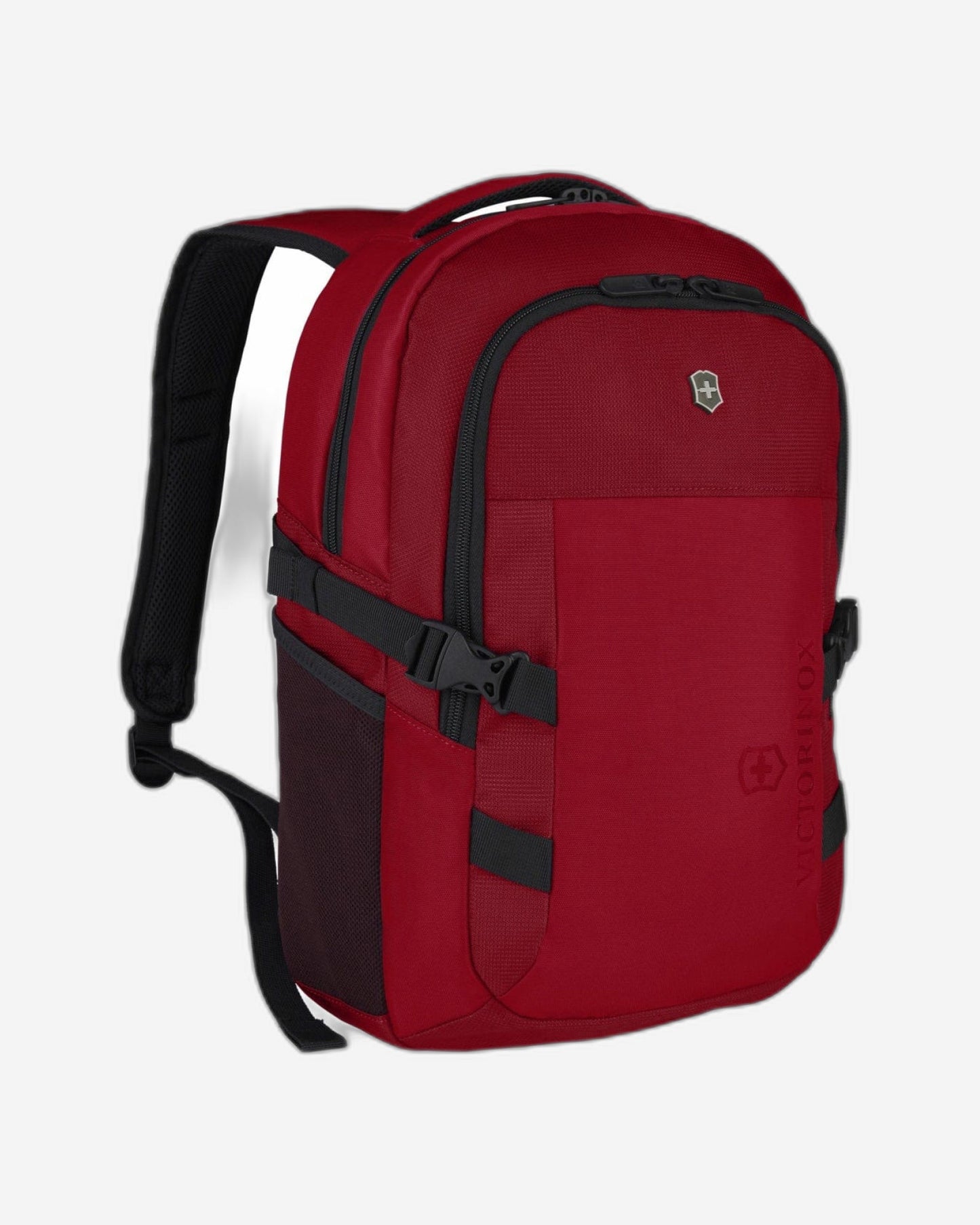 حقيبة ظهر Victorinox VX Sport EVO Compact