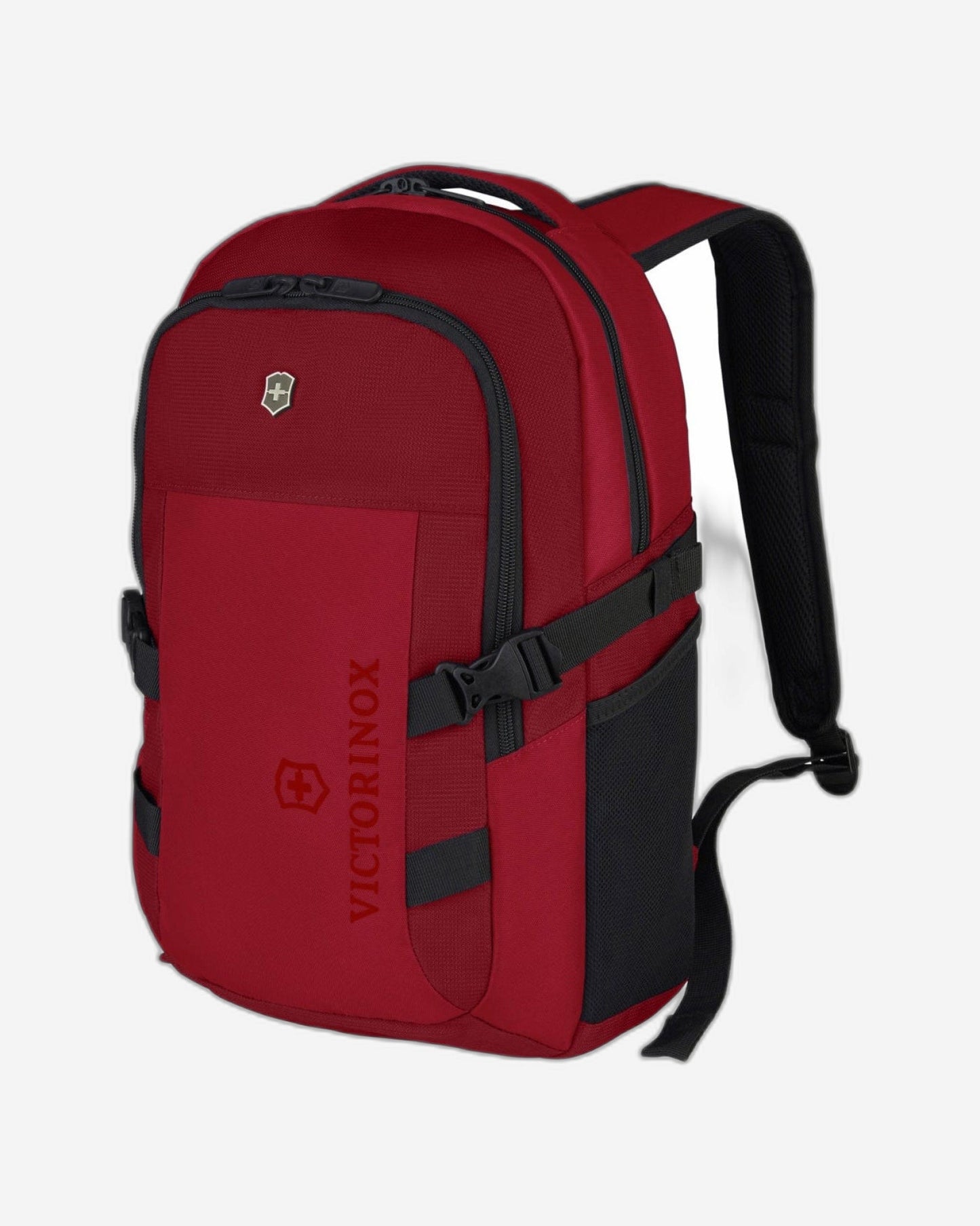 حقيبة ظهر Victorinox VX Sport EVO Compact
