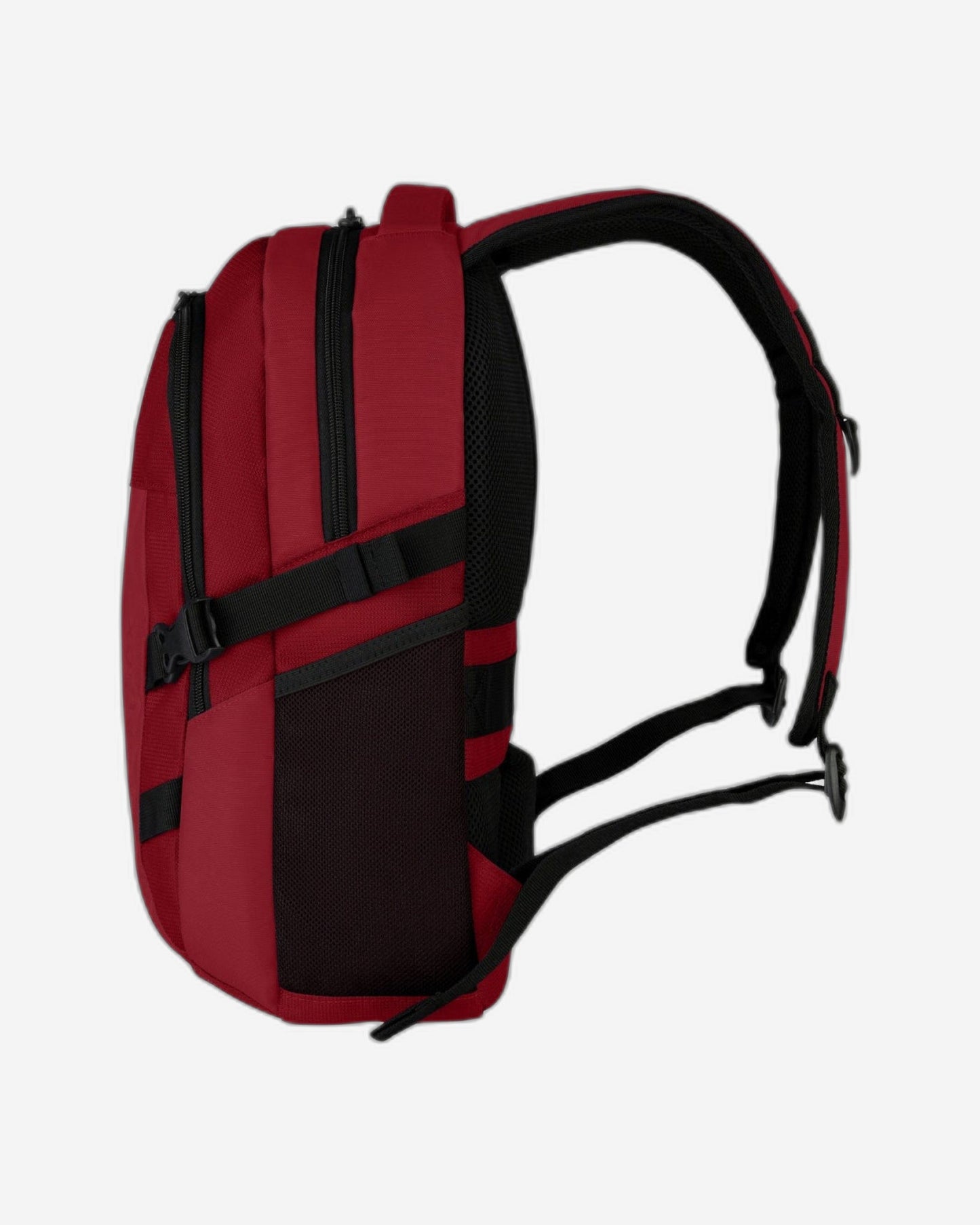 حقيبة ظهر Victorinox VX Sport EVO Compact