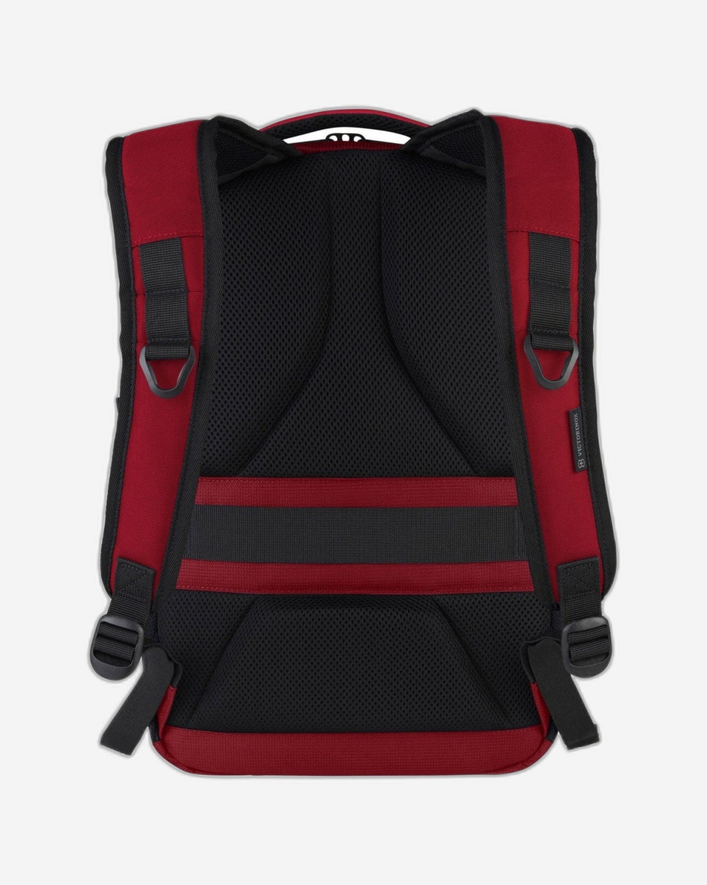 حقيبة ظهر Victorinox VX Sport EVO Compact