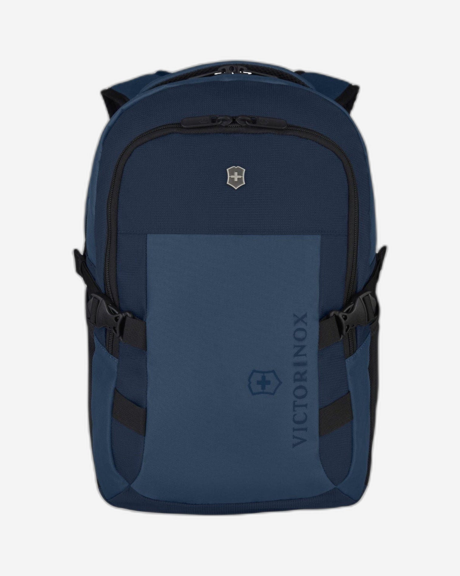 حقيبة ظهر Victorinox VX Sport EVO Compact