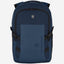 حقيبة ظهر Victorinox VX Sport EVO Compact