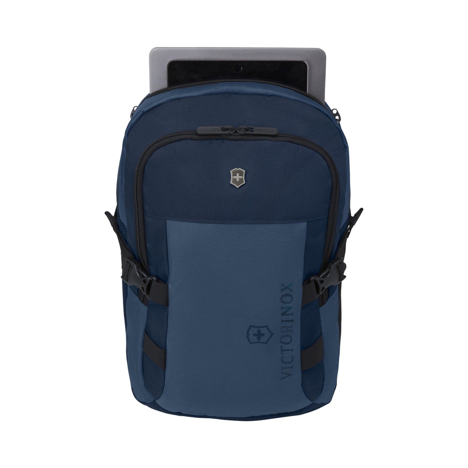 حقيبة ظهر Victorinox VX Sport EVO Compact