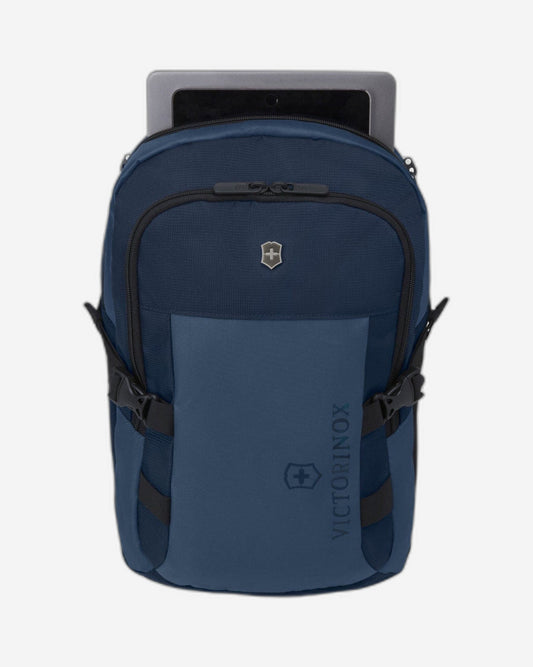 حقيبة ظهر Victorinox VX Sport EVO Compact