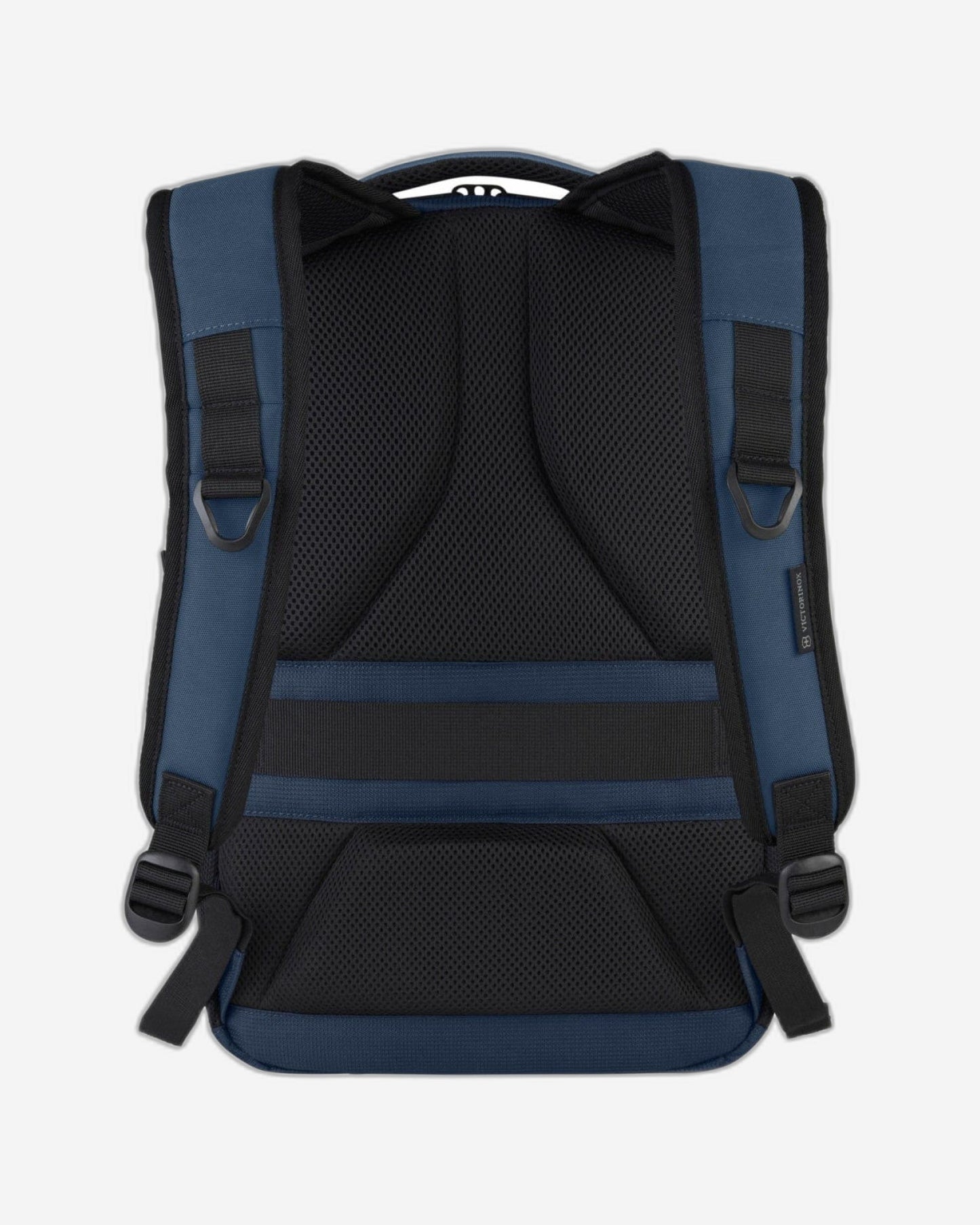 حقيبة ظهر Victorinox VX Sport EVO Compact