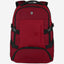 حقيبة ظهر Victorinox VX Sport EVO Deluxe