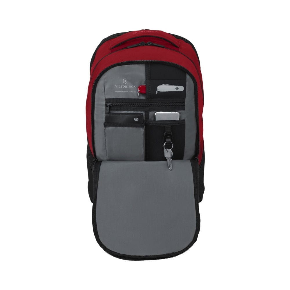 حقيبة ظهر Victorinox VX Sport EVO Deluxe