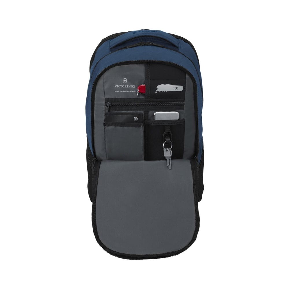 حقيبة ظهر Victorinox VX Sport EVO Deluxe