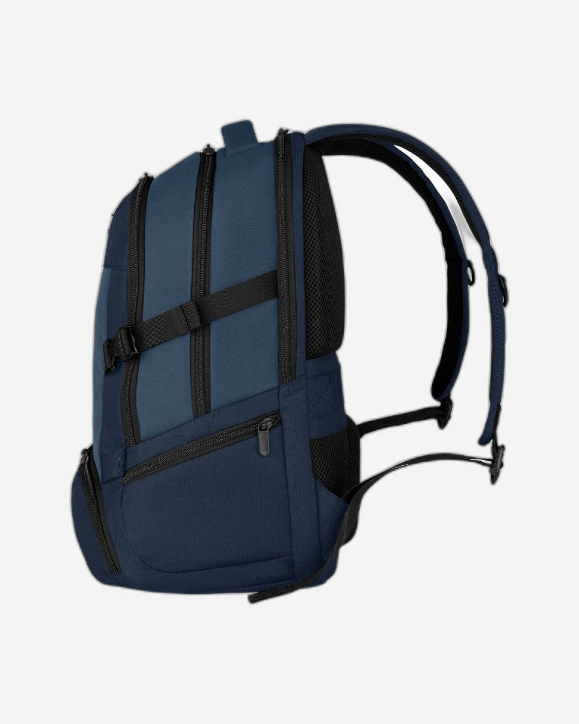 حقيبة ظهر Victorinox VX Sport EVO Deluxe