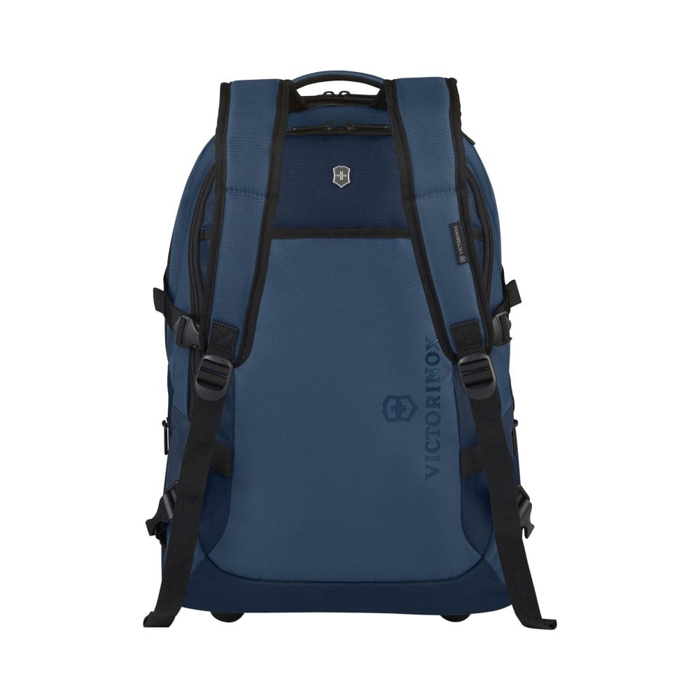 حقيبة ظهر Victorinox VX Sport EVO