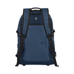 حقيبة ظهر Victorinox VX Sport EVO