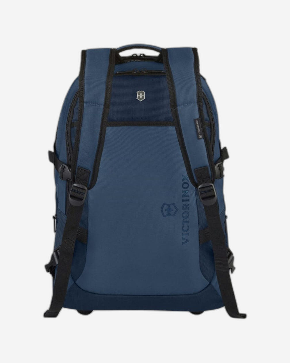 حقيبة ظهر Victorinox VX Sport EVO