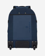 حقيبة ظهر Victorinox VX Sport EVO