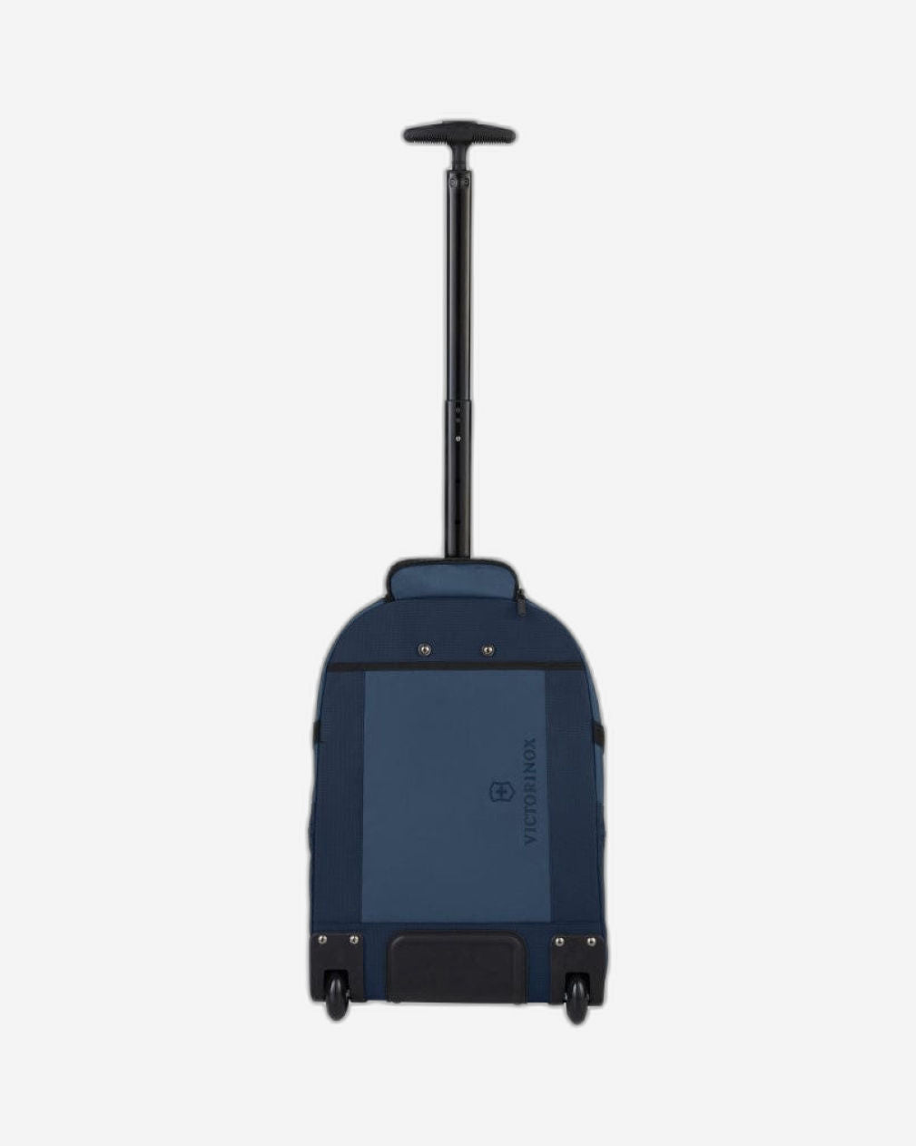 حقيبة ظهر Victorinox VX Sport EVO