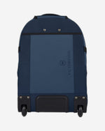 حقيبة ظهر Victorinox VX Sport EVO