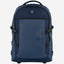 حقيبة ظهر Victorinox VX Sport EVO